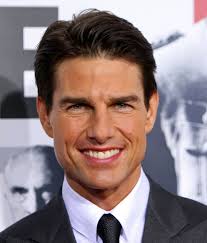 Photos of Tom Cruise
